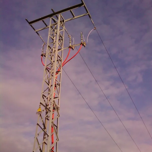 Tecoel urbanizacion 4