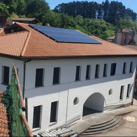 tecoel-energias-renovables-1