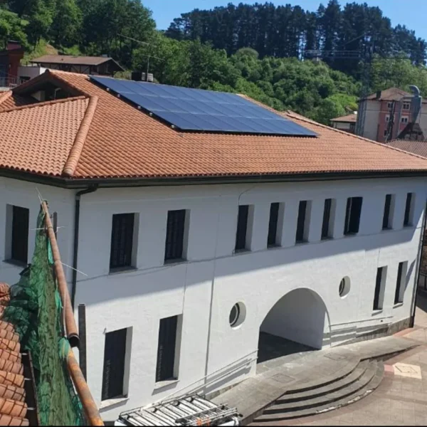 tecoel-energias-renovables-1