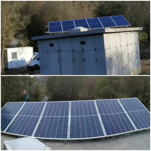 tecoel-energias-renovables-2