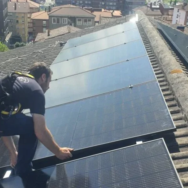 tecoel-energias-renovables-3