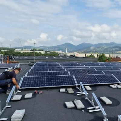 tecoel-energias-renovables-5