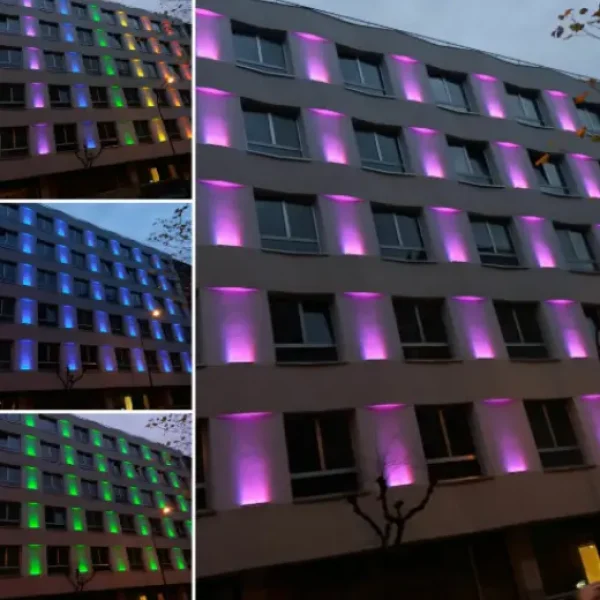 tecoel instalaciones 1